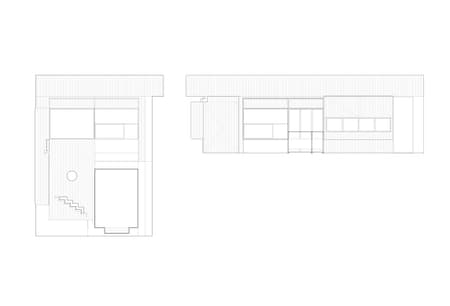 Seventeen TeaHouse
